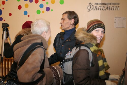 IMG_7417_r